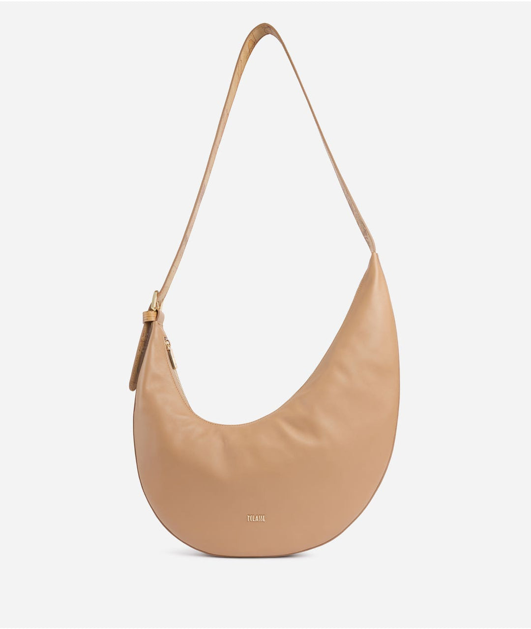 ALVIERO MARTINI ACCESSORI