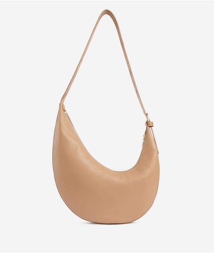 ALVIERO MARTINI ACCESSORI