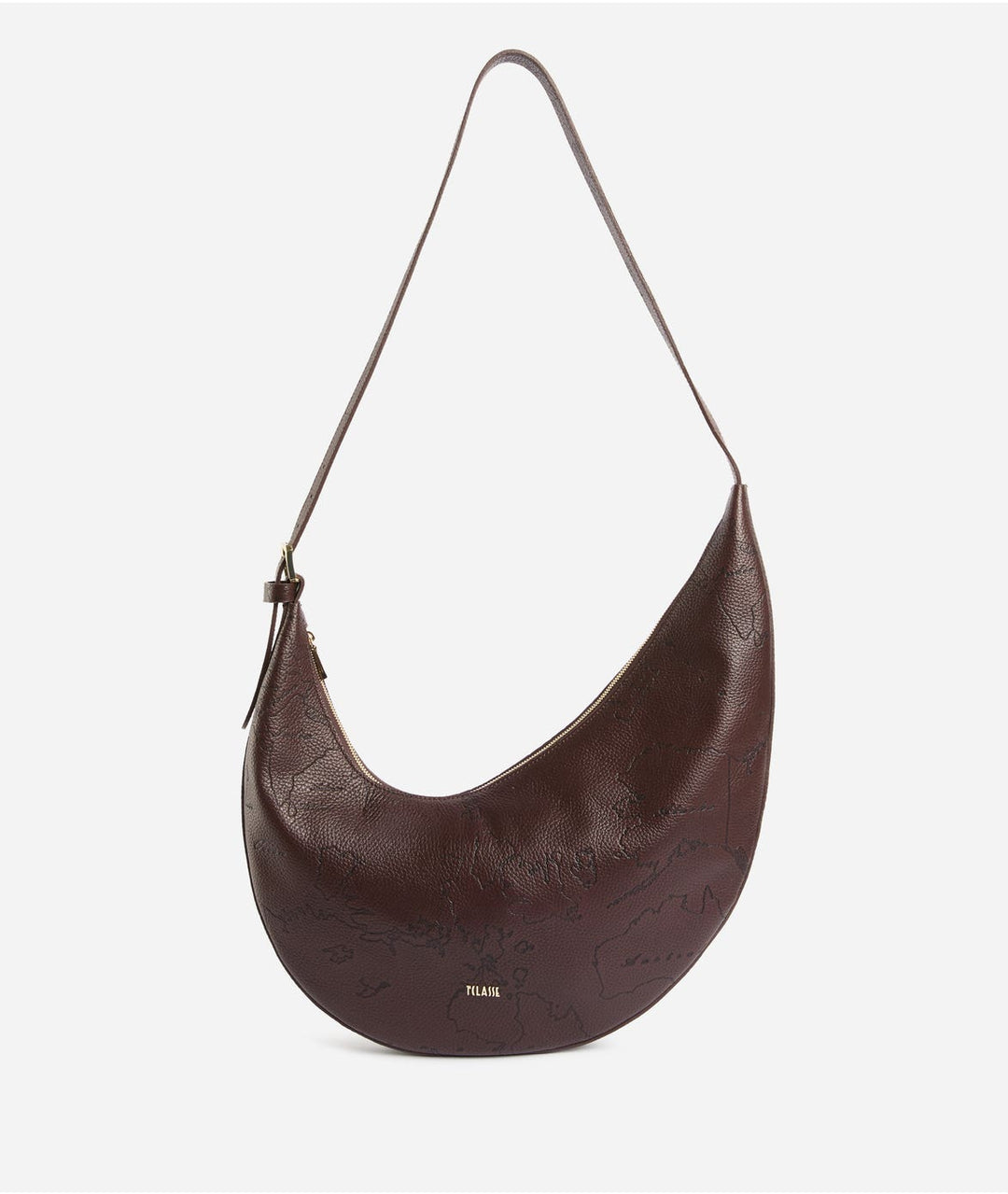 ALVIERO MARTINI ACCESSORI