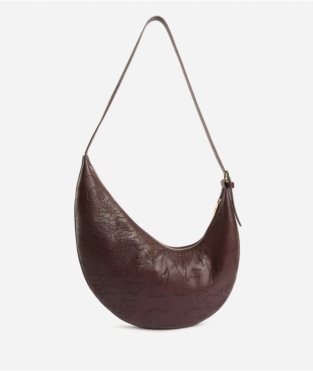 ALVIERO MARTINI ACCESSORI