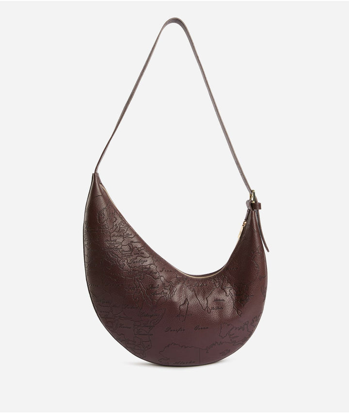 ALVIERO MARTINI ACCESSORI