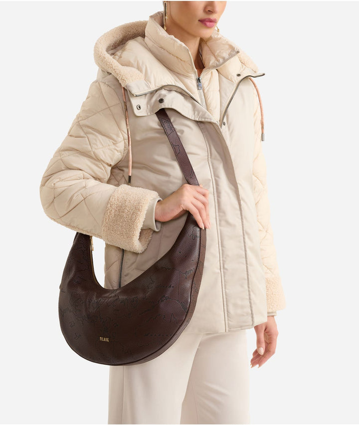 ALVIERO MARTINI ACCESSORI