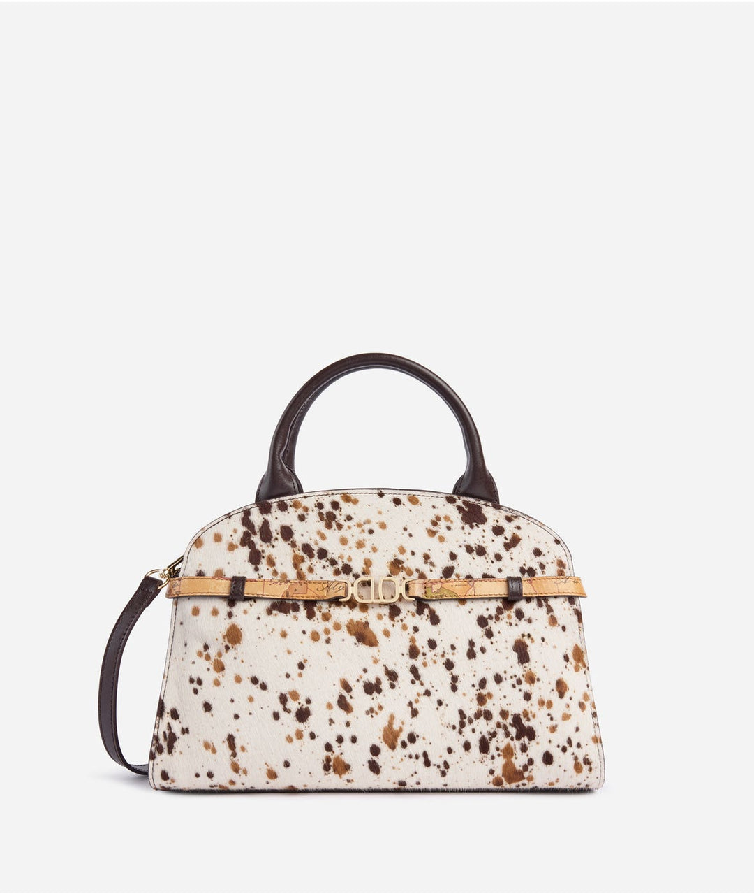 ALVIERO MARTINI ACCESSORI