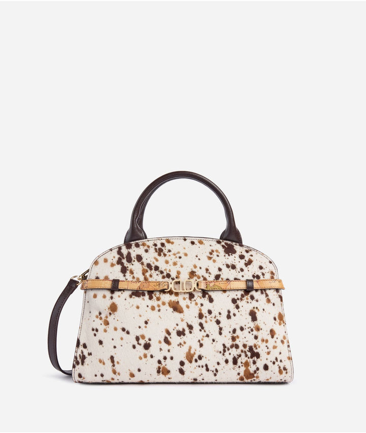 ALVIERO MARTINI ACCESSORI