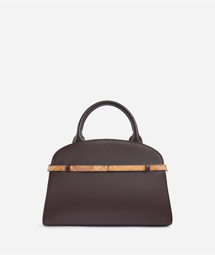 ALVIERO MARTINI ACCESSORI