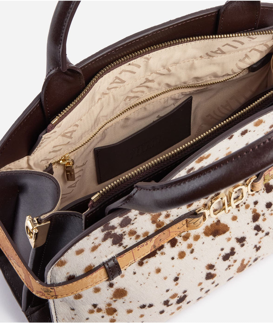 ALVIERO MARTINI ACCESSORI