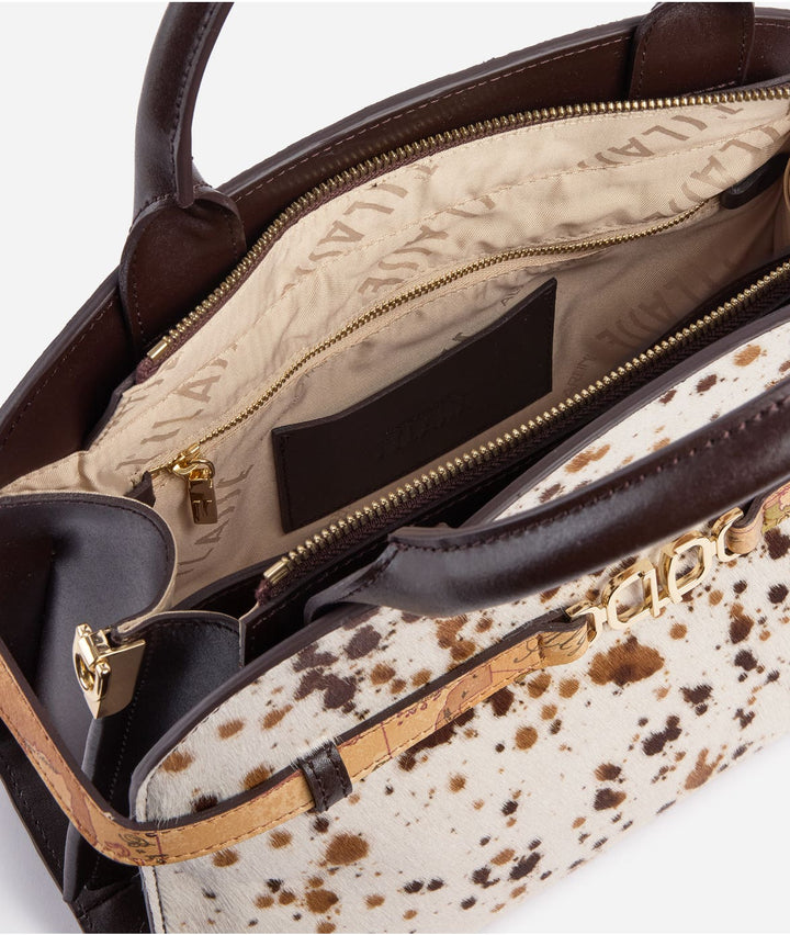ALVIERO MARTINI ACCESSORI