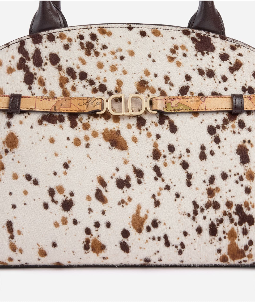 ALVIERO MARTINI ACCESSORI