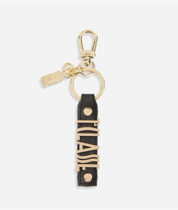 ALVIERO MARTINI ACCESSORI