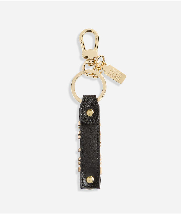 ALVIERO MARTINI ACCESSORI