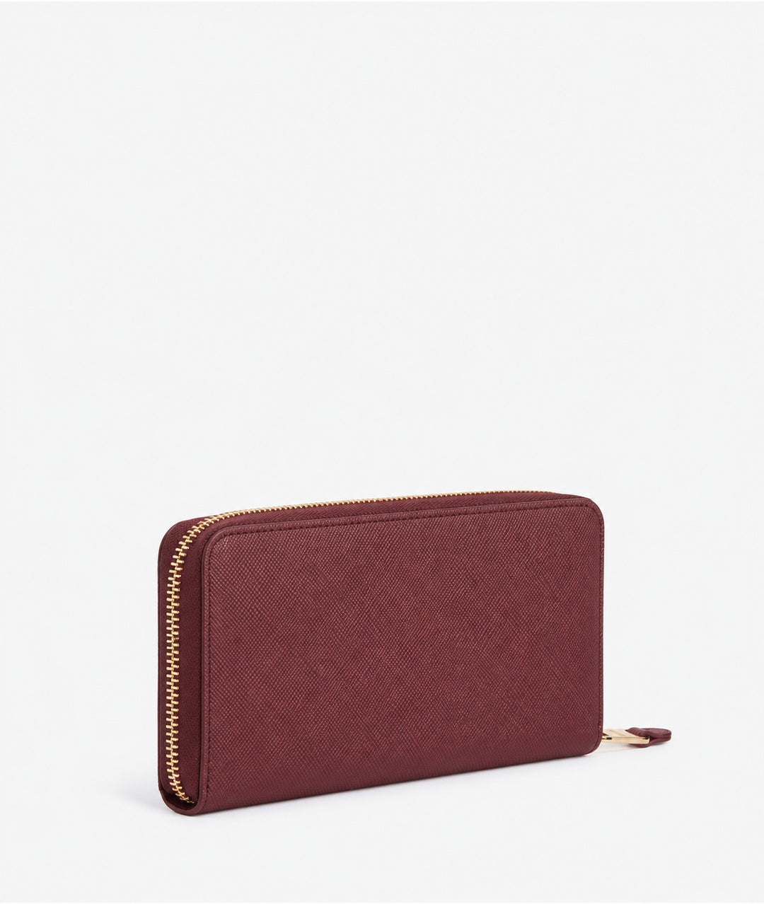 ALVIERO MARTINI ACCESSORI