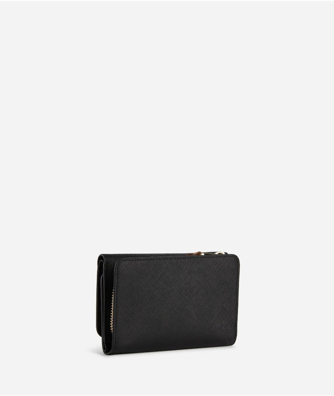 ALVIERO MARTINI ACCESSORI