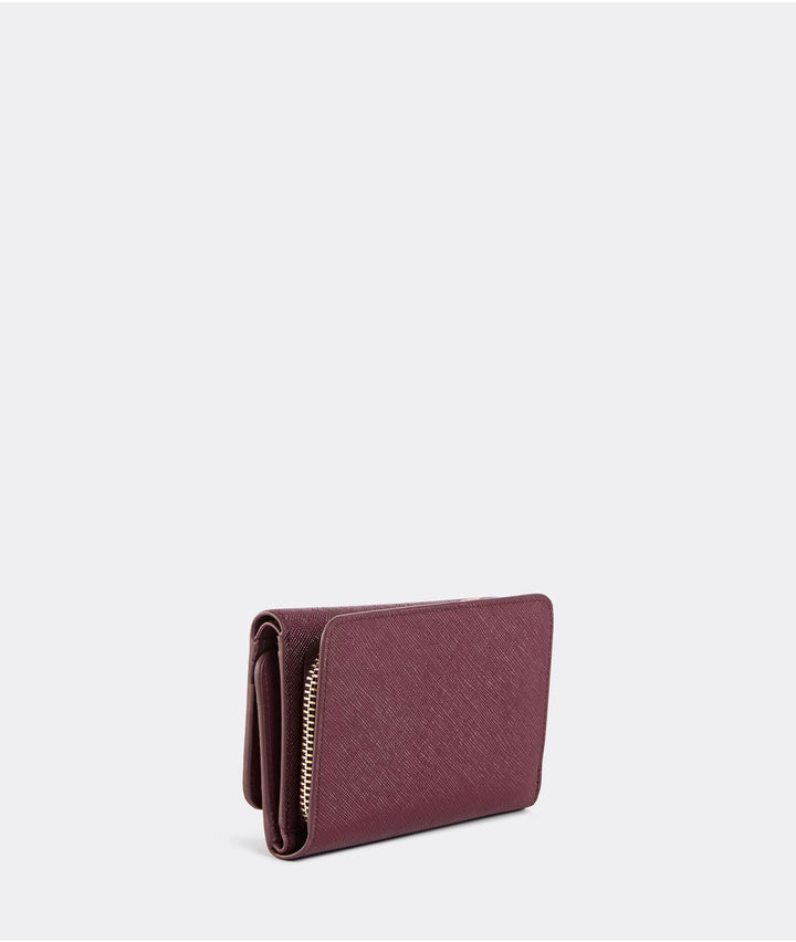 ALVIERO MARTINI ACCESSORI