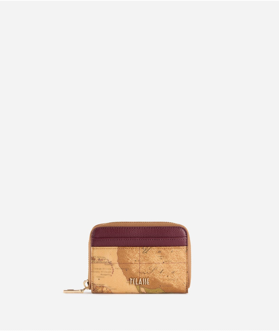 ALVIERO MARTINI ACCESSORI