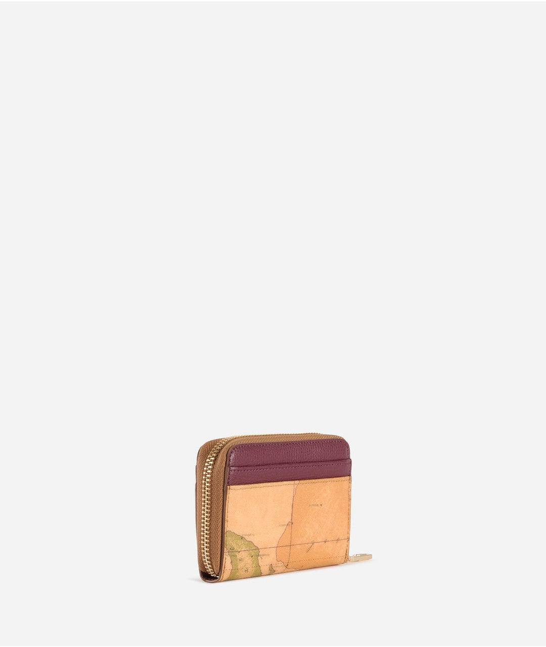 ALVIERO MARTINI ACCESSORI