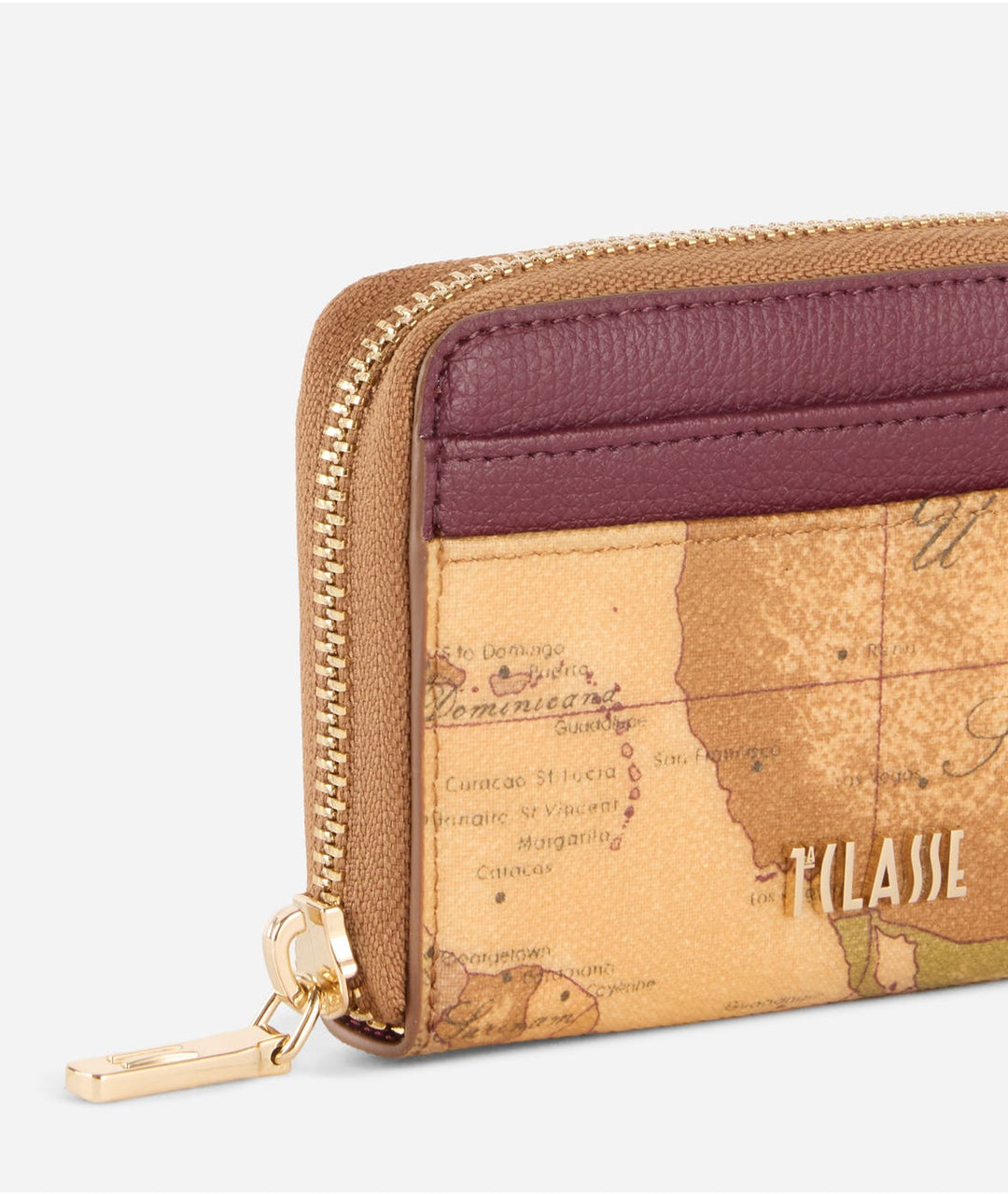 ALVIERO MARTINI ACCESSORI
