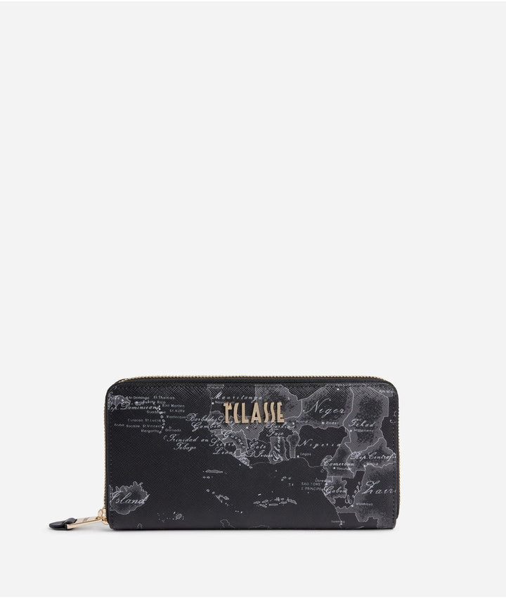 ALVIERO MARTINI ACCESSORI
