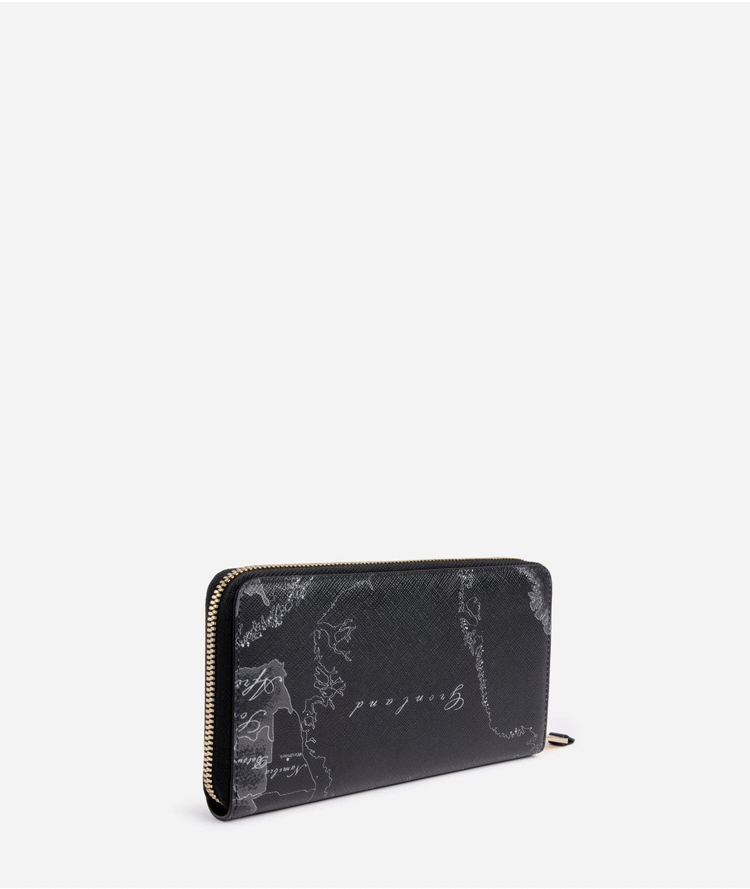 ALVIERO MARTINI ACCESSORI