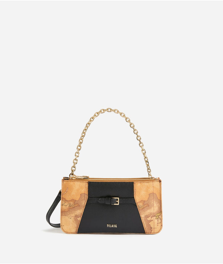 ALVIERO MARTINI ACCESSORI