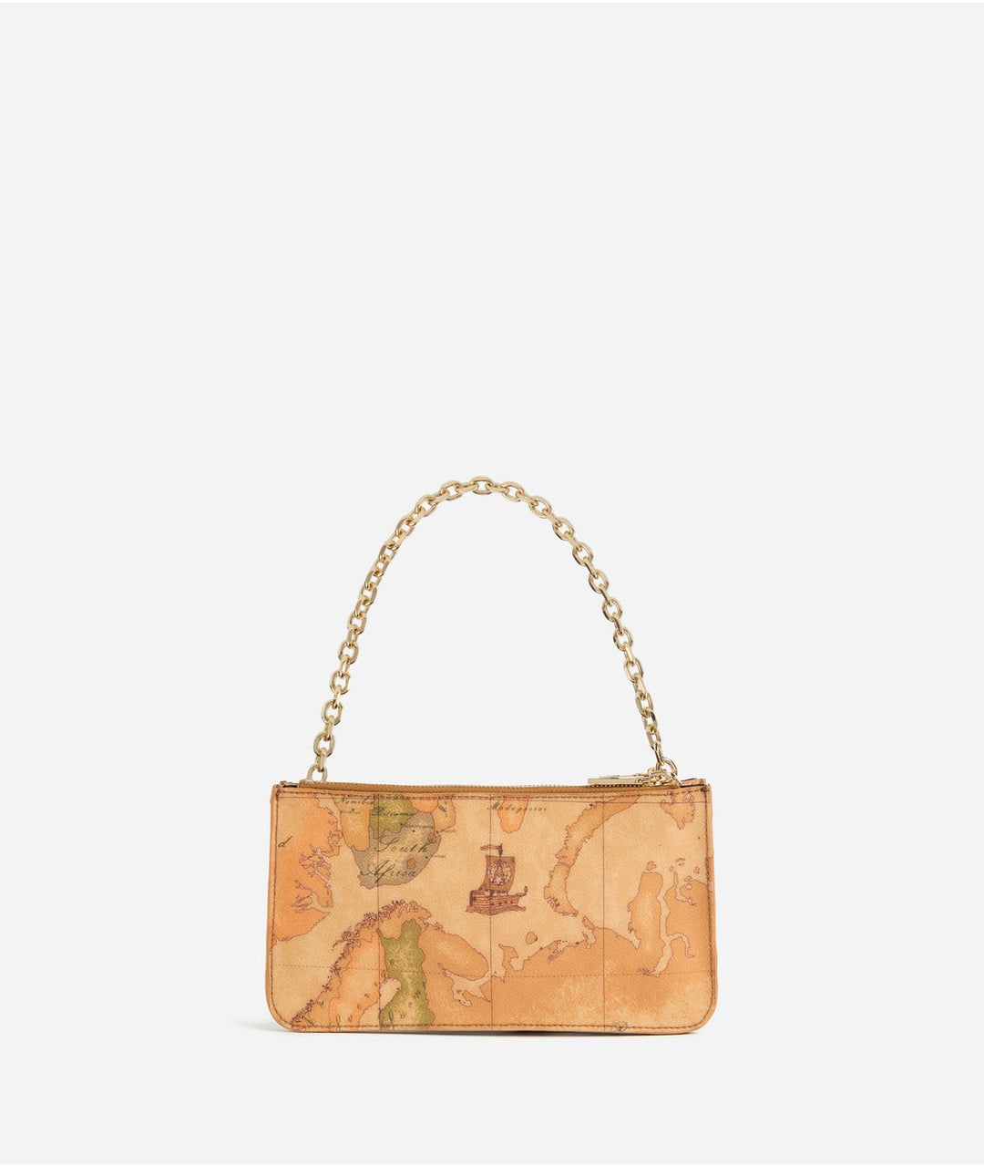 ALVIERO MARTINI ACCESSORI