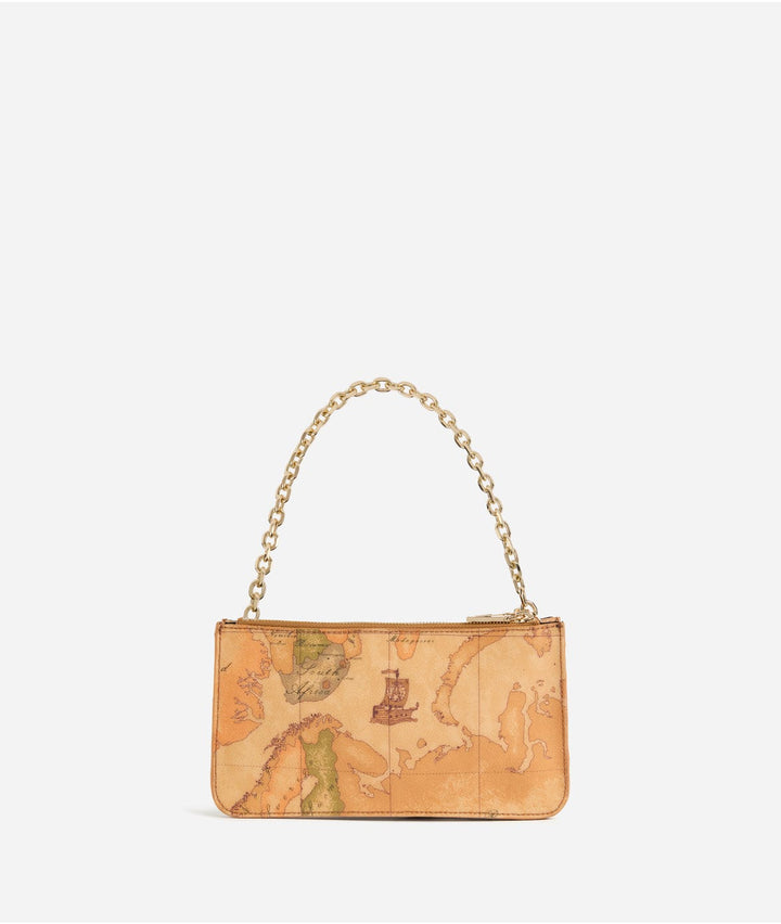 ALVIERO MARTINI ACCESSORI