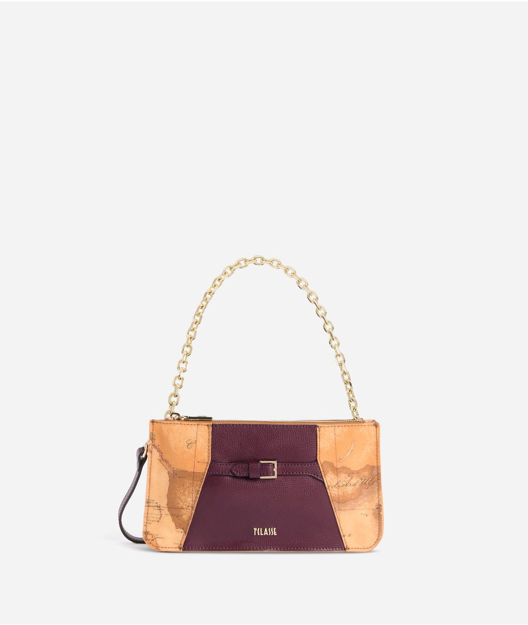 ALVIERO MARTINI ACCESSORI