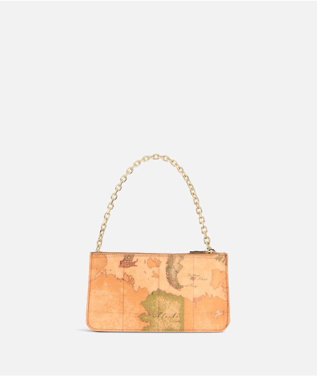 ALVIERO MARTINI ACCESSORI