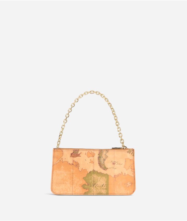 ALVIERO MARTINI ACCESSORI