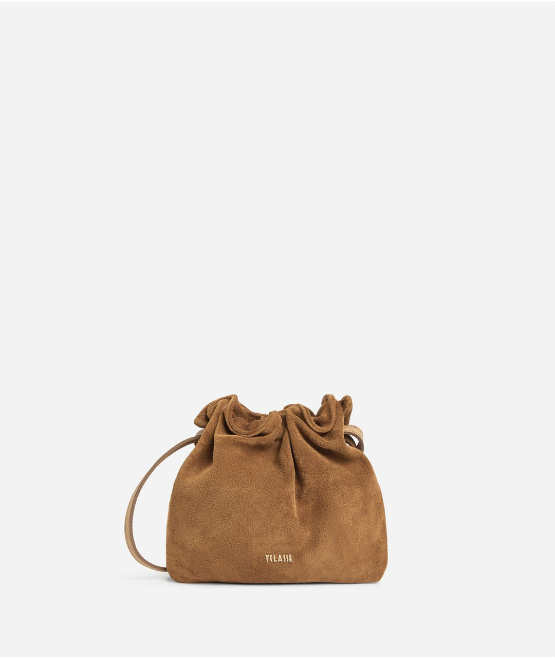 ALVIERO MARTINI ACCESSORI