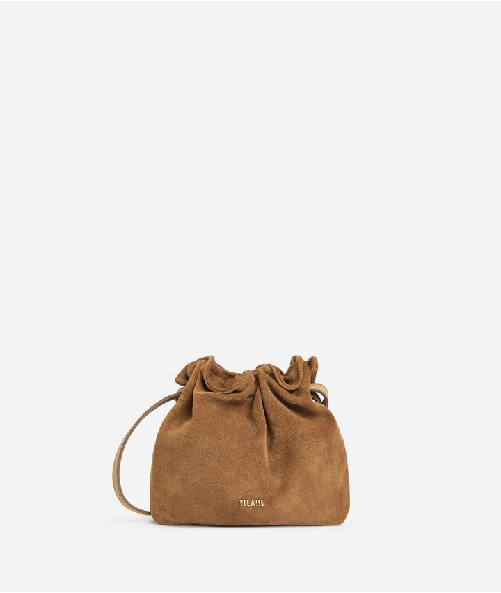 ALVIERO MARTINI ACCESSORI