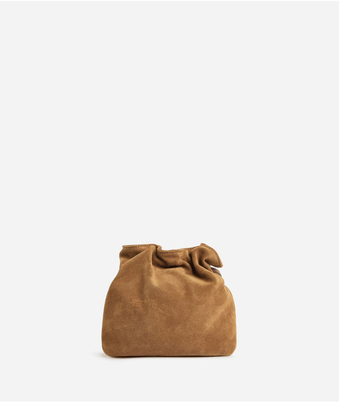 ALVIERO MARTINI ACCESSORI