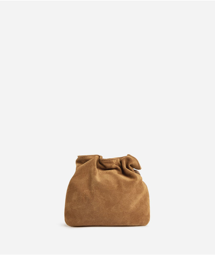 ALVIERO MARTINI ACCESSORI