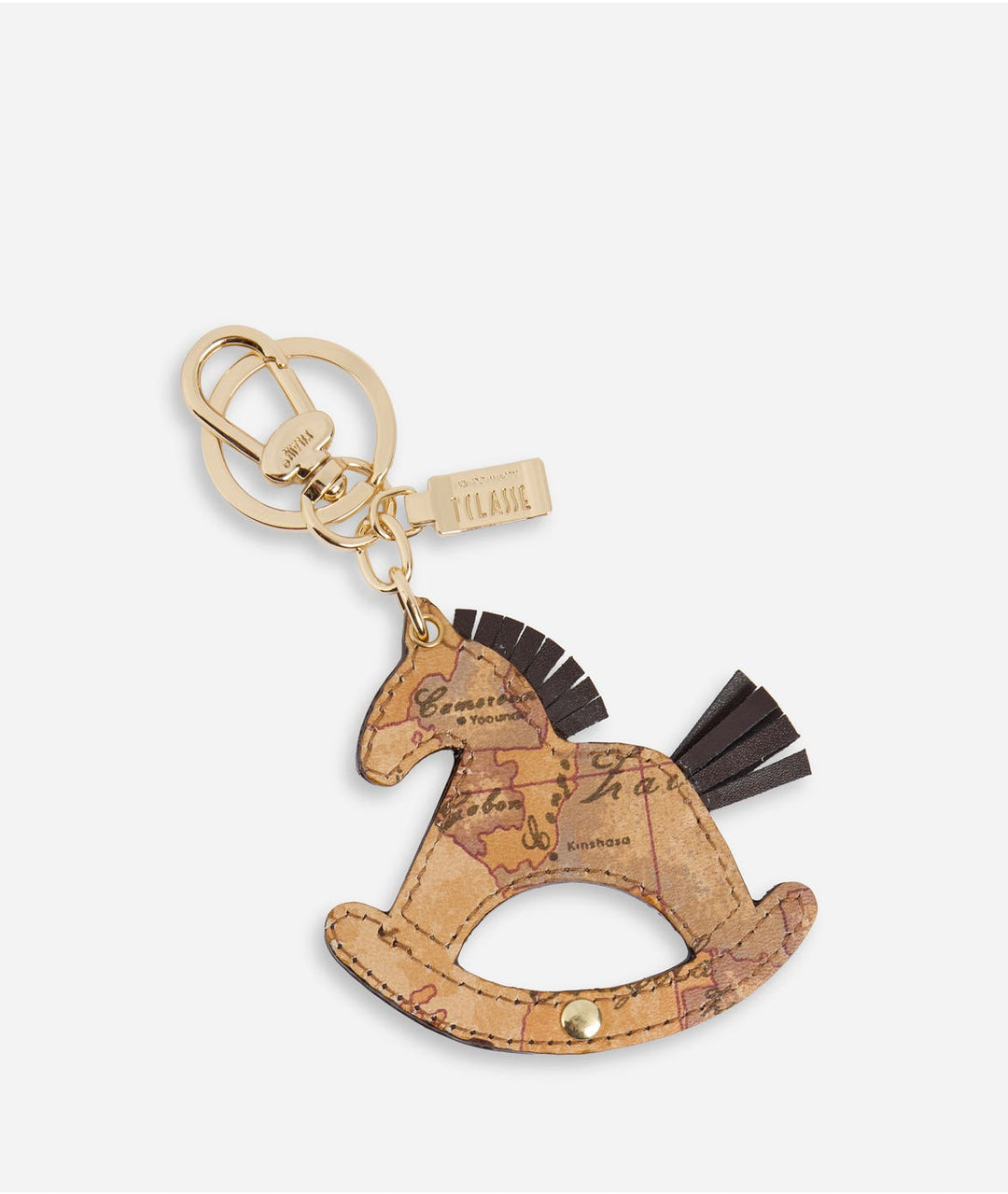 ALVIERO MARTINI ACCESSORI