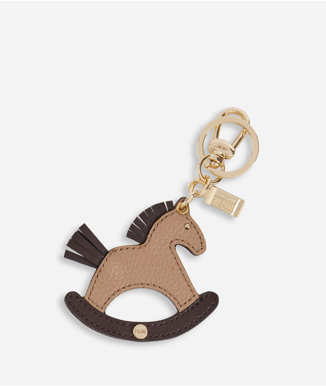 ALVIERO MARTINI ACCESSORI