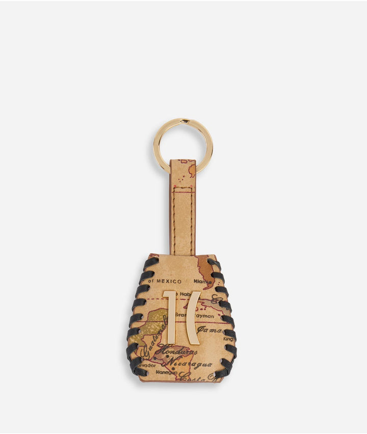 ALVIERO MARTINI ACCESSORI