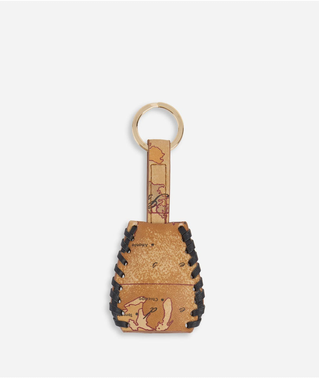 ALVIERO MARTINI ACCESSORI