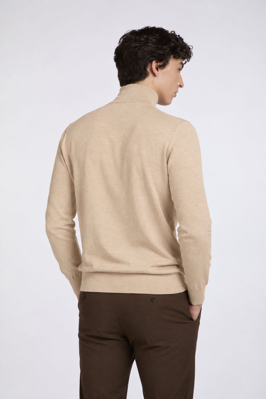 ATPCO