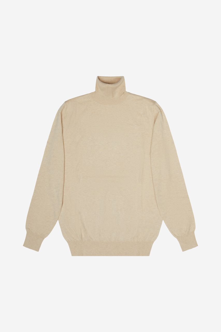 ATPCO