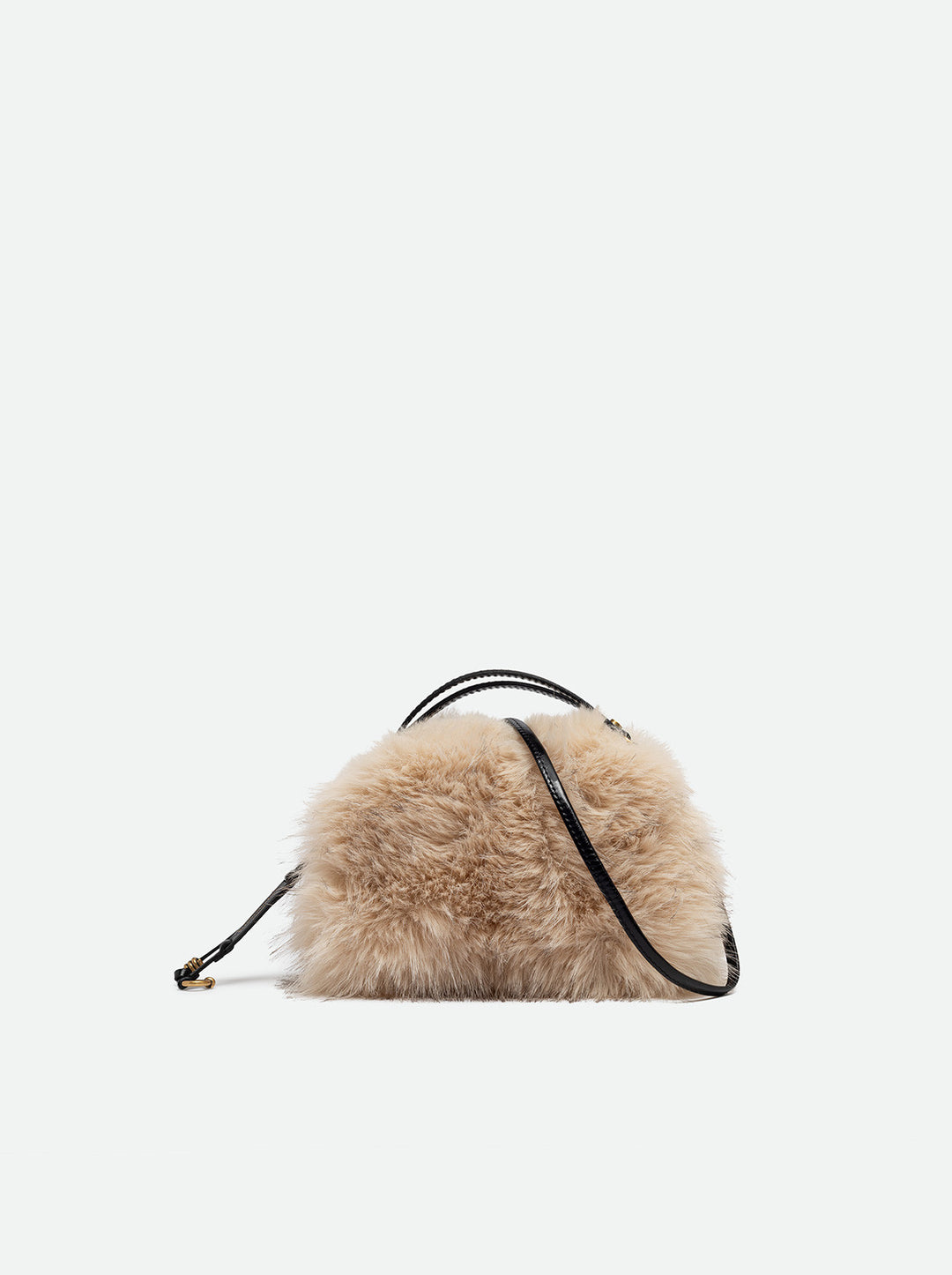 GIANNI CHIARINI