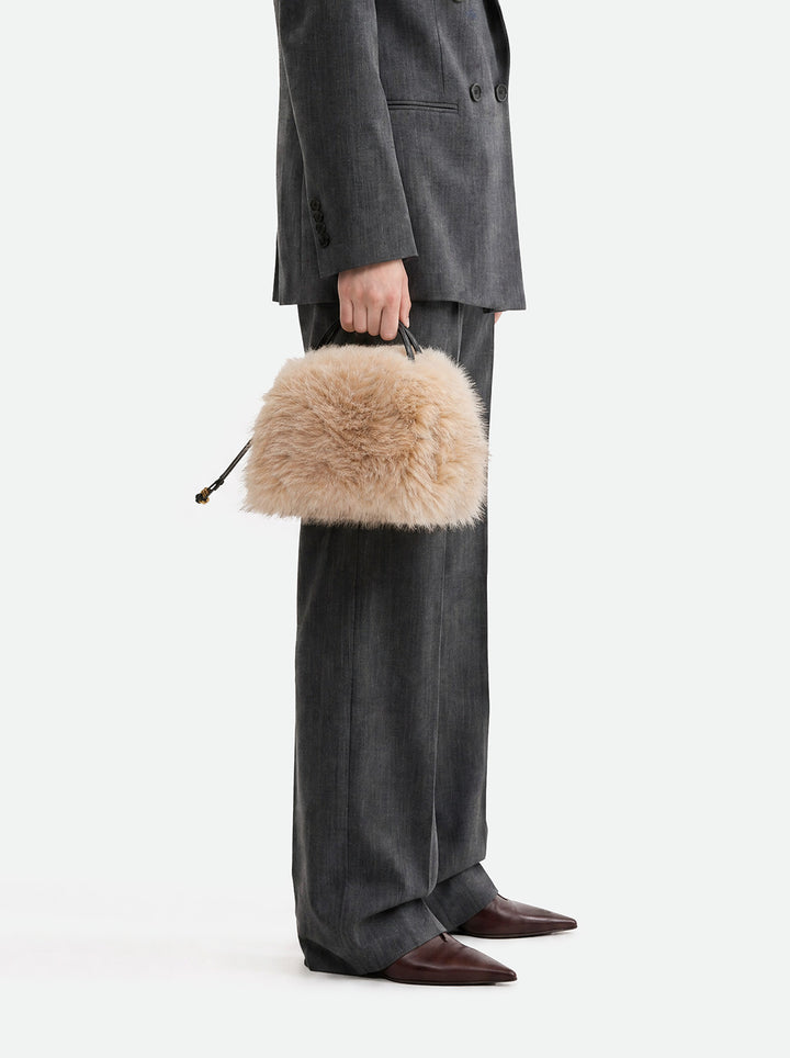 GIANNI CHIARINI