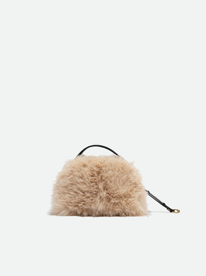 GIANNI CHIARINI