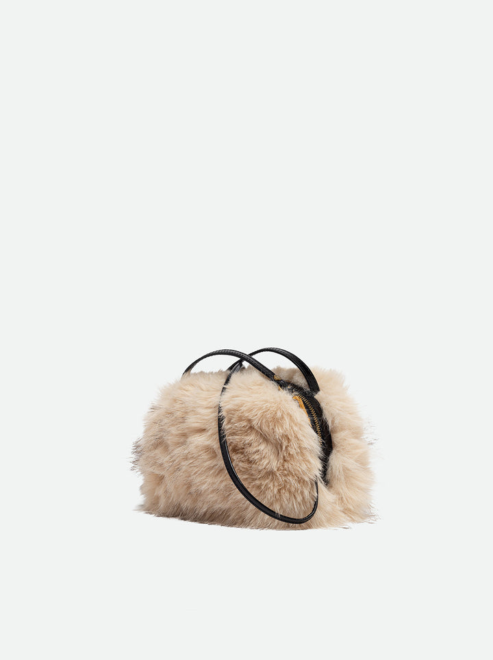 GIANNI CHIARINI