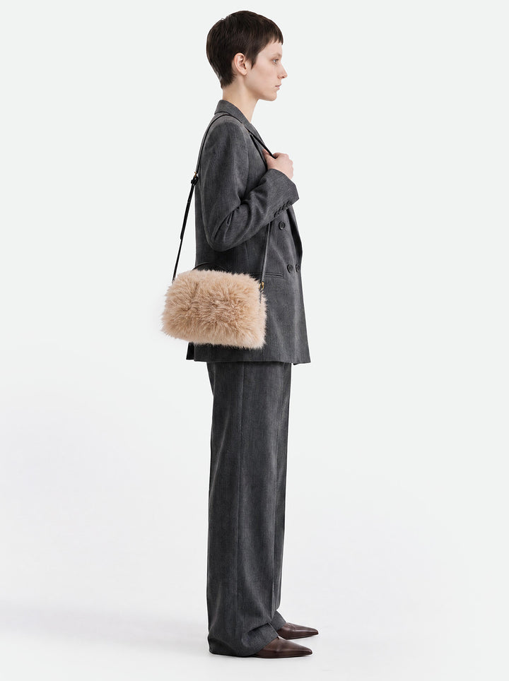 GIANNI CHIARINI