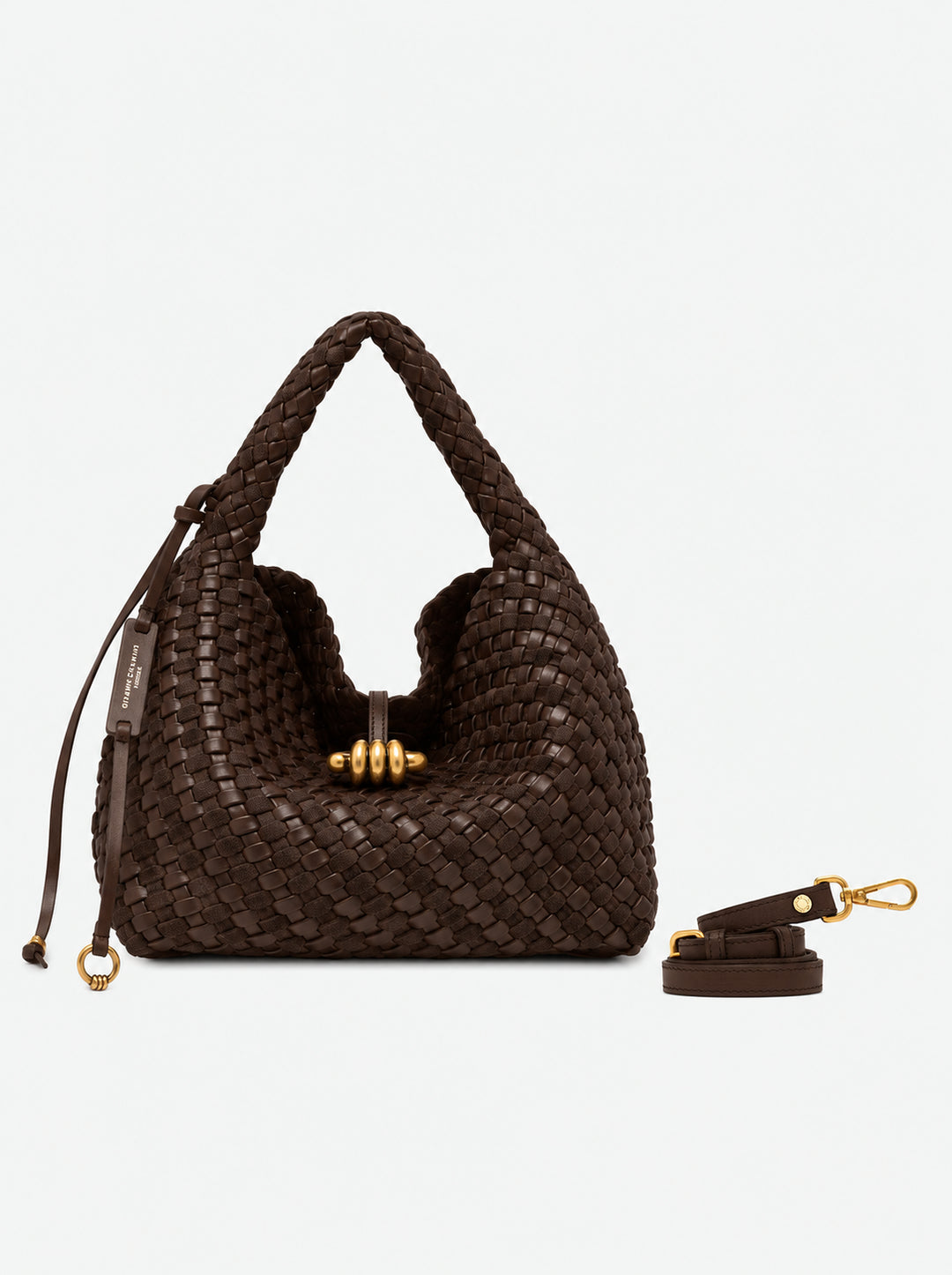 GIANNI CHIARINI