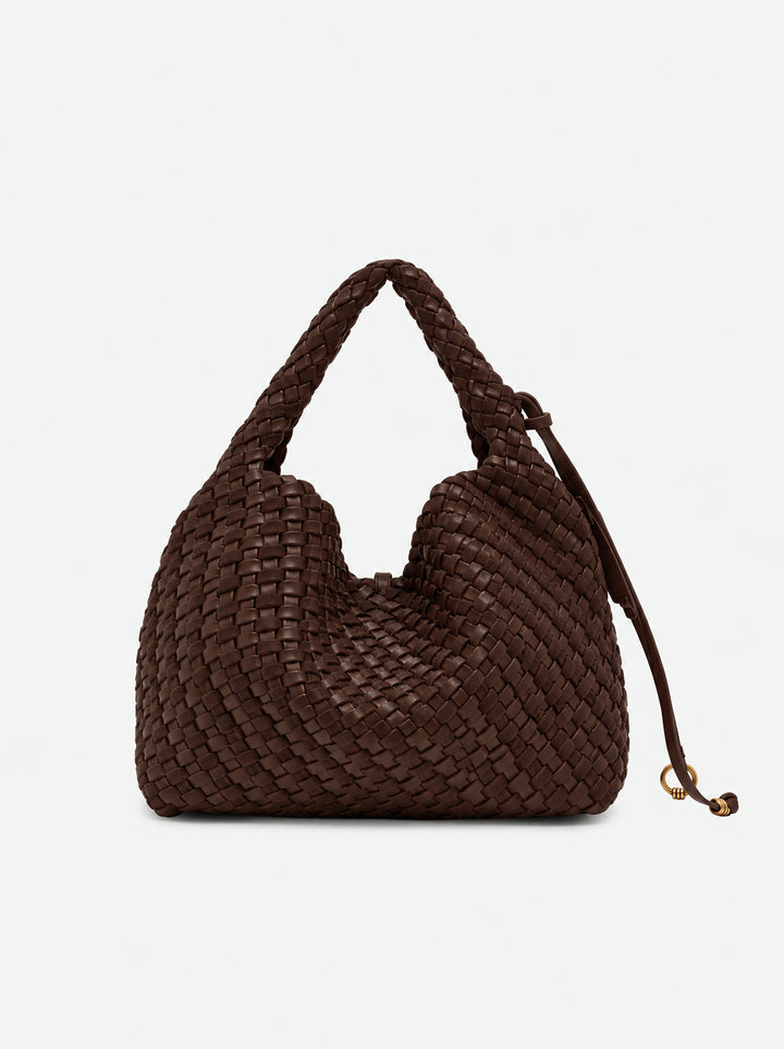 GIANNI CHIARINI
