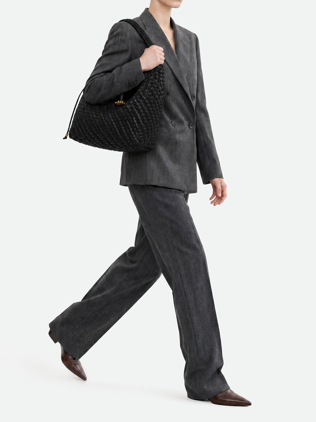 GIANNI CHIARINI