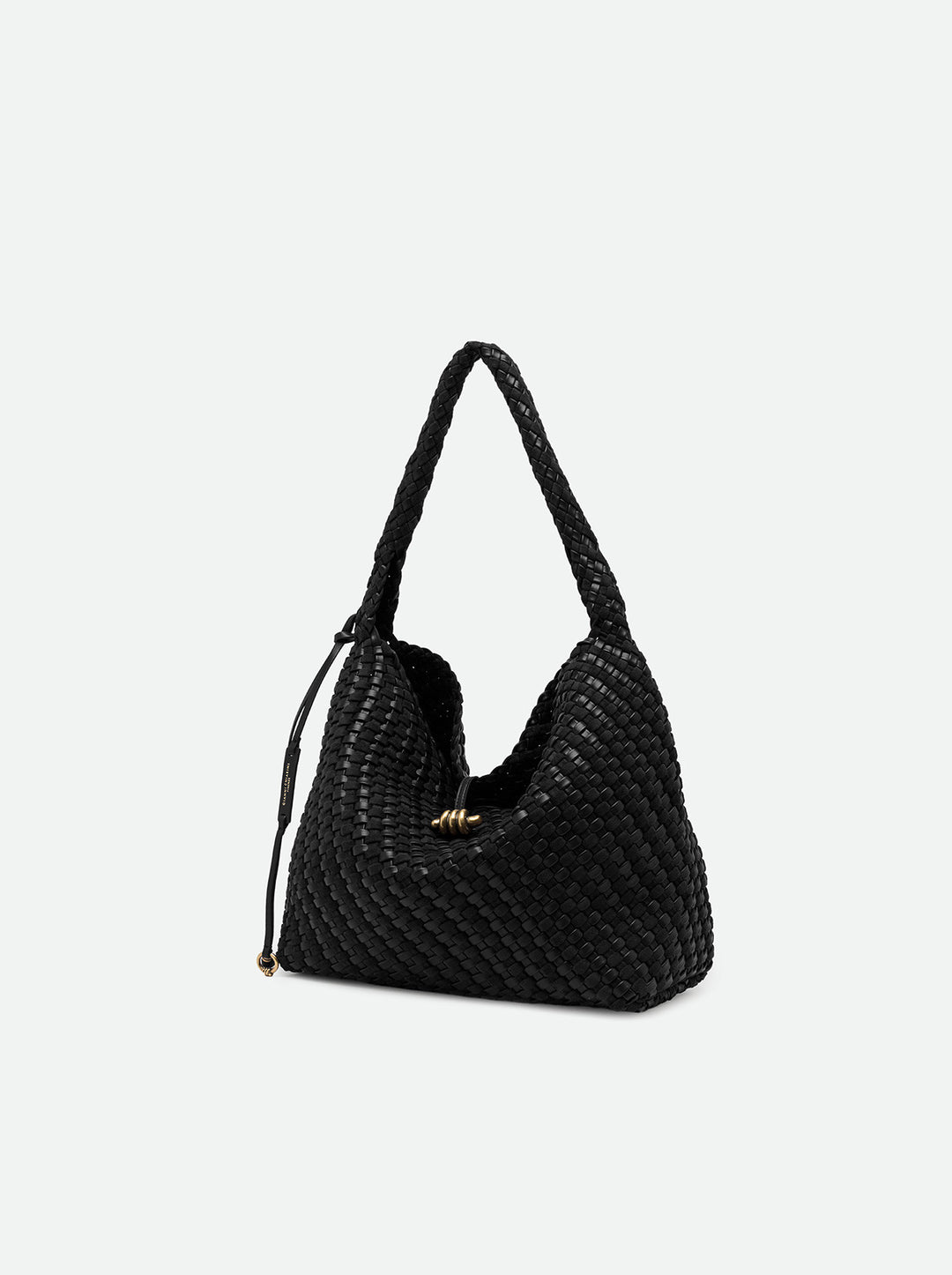GIANNI CHIARINI