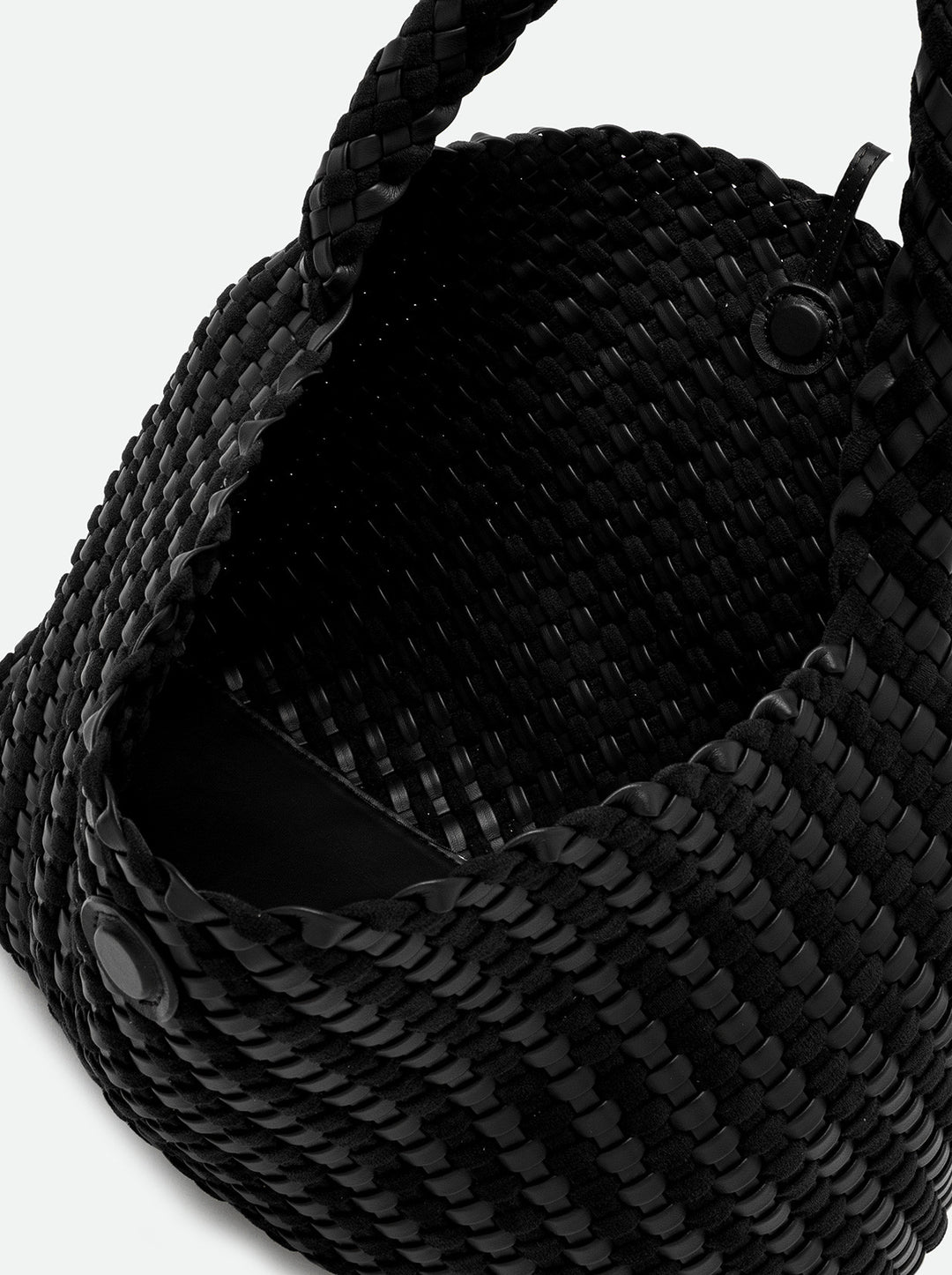 GIANNI CHIARINI