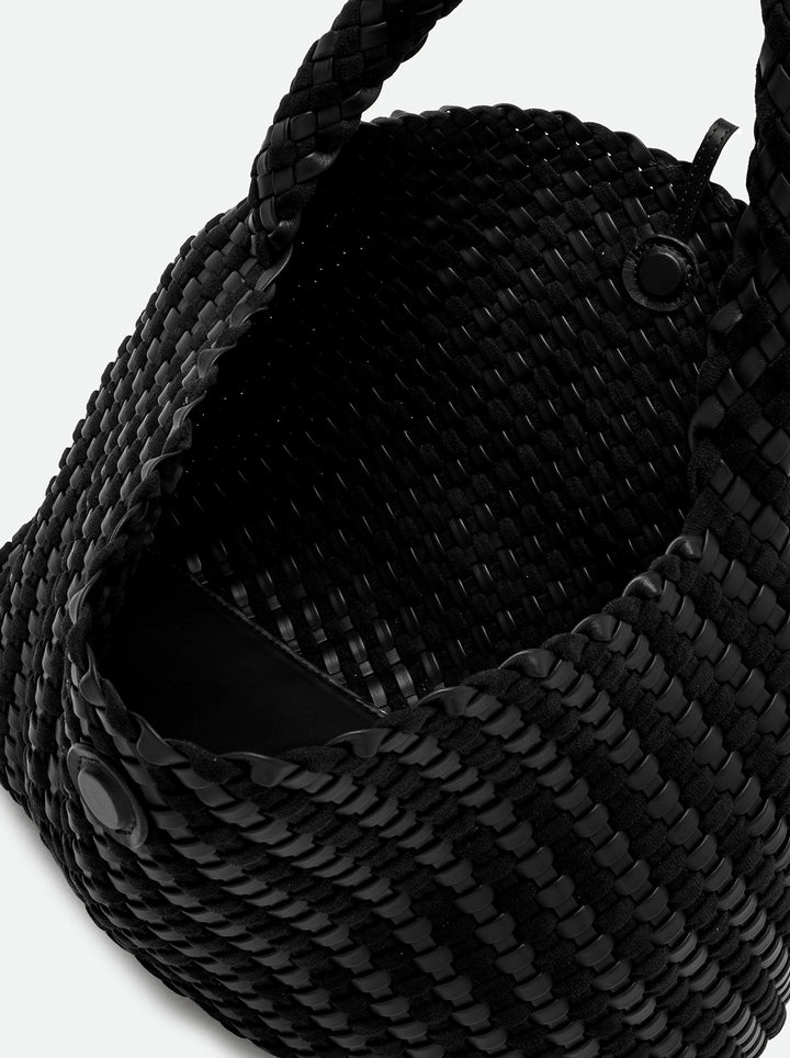 GIANNI CHIARINI