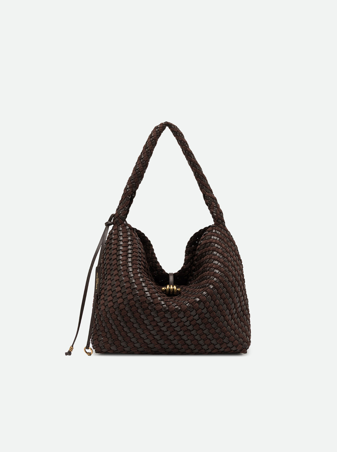 GIANNI CHIARINI